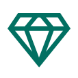 icon diamond