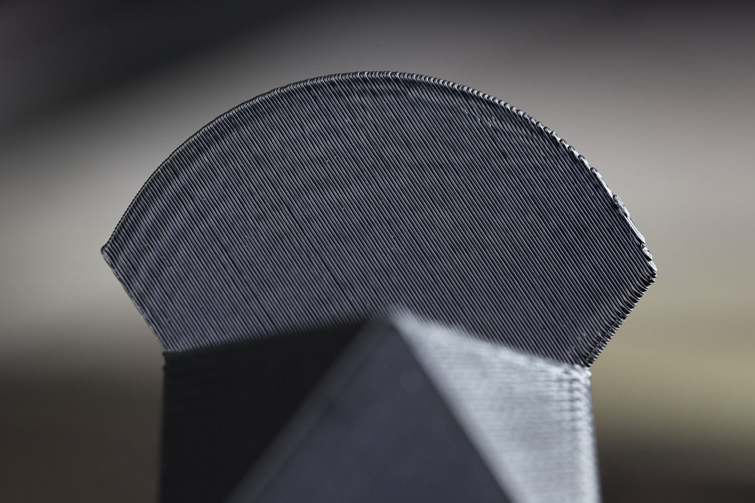 PETG thumbnail graphic