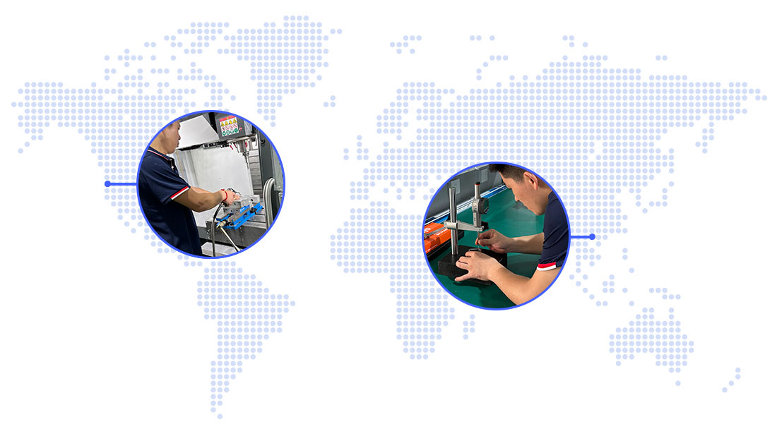 Quality Assurance thumbnail