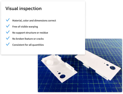 Quality Assurance thumbnail