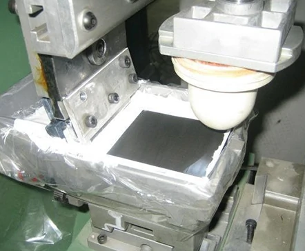 Injection-Molding-Aerospace-Industry