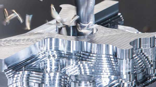 Wire-EDM-Machining-Precision-Cutting