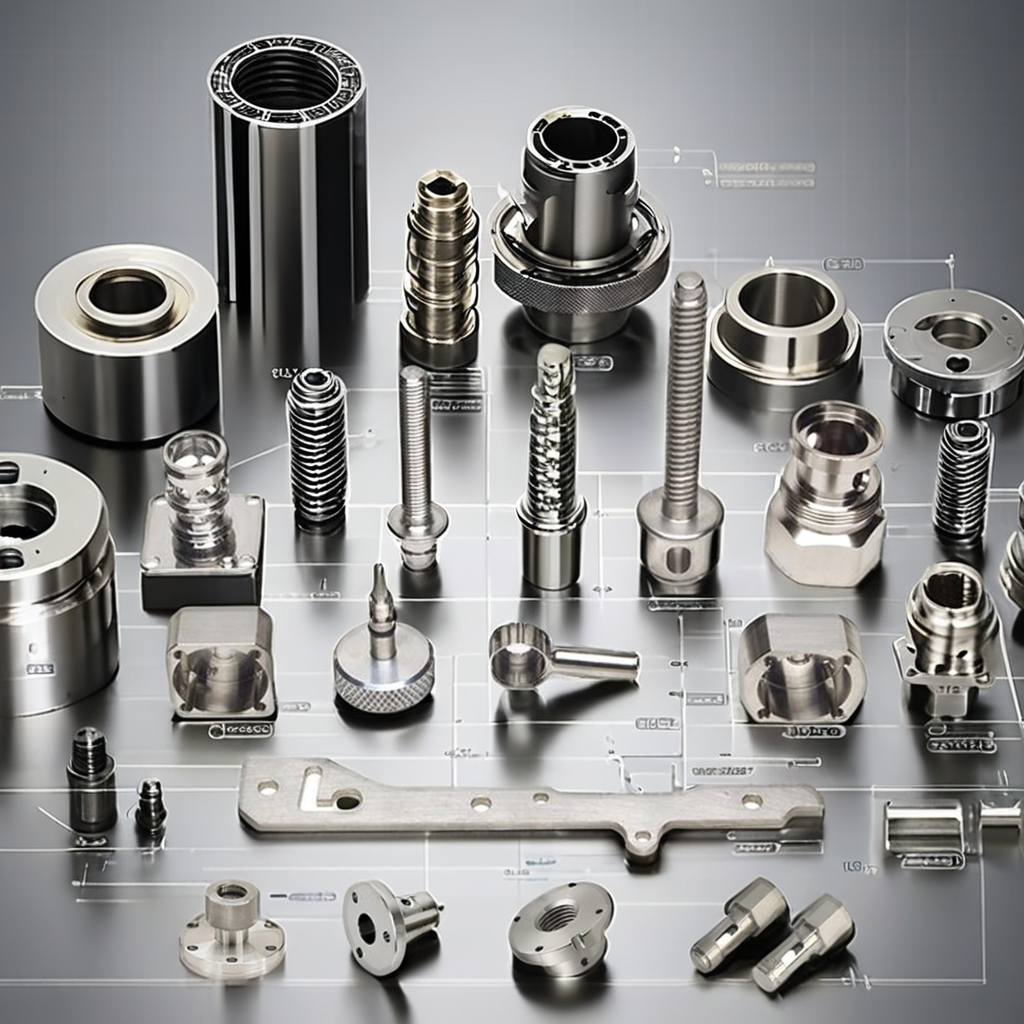 Undercut-Machining-Process-Applications