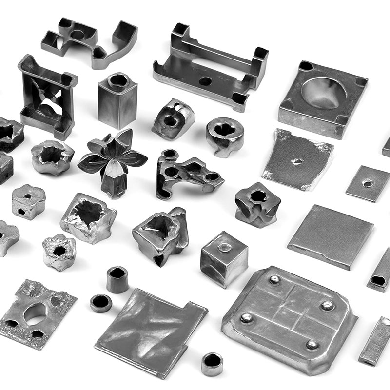 CNC-Lathes-Turning-Centers-Analysis