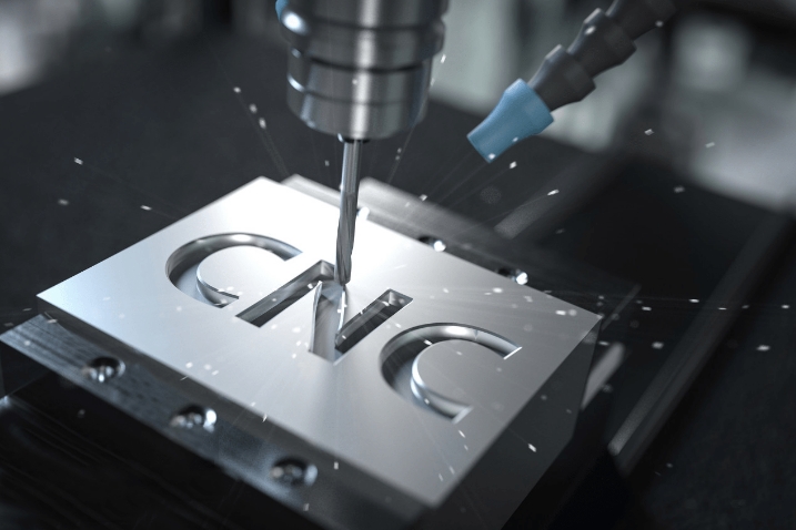 CNC-Routing-Techniques-Benefits-Industries