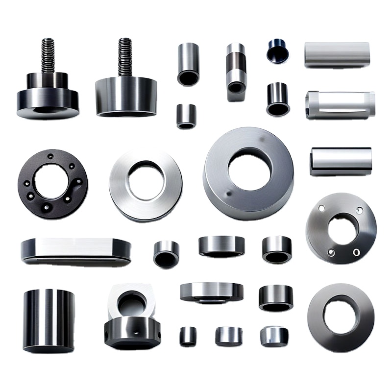 CNC-Machining-Design-Optimization