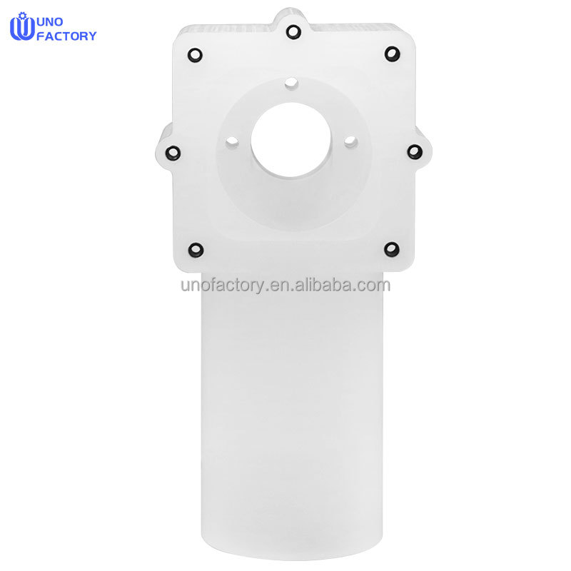 CNC-Routing-Precision-Guide