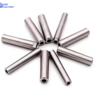 Stainless-Steel-Corrosion-Resistance