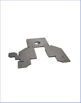 Aluminum-Alloy-6061-7075-Comparison