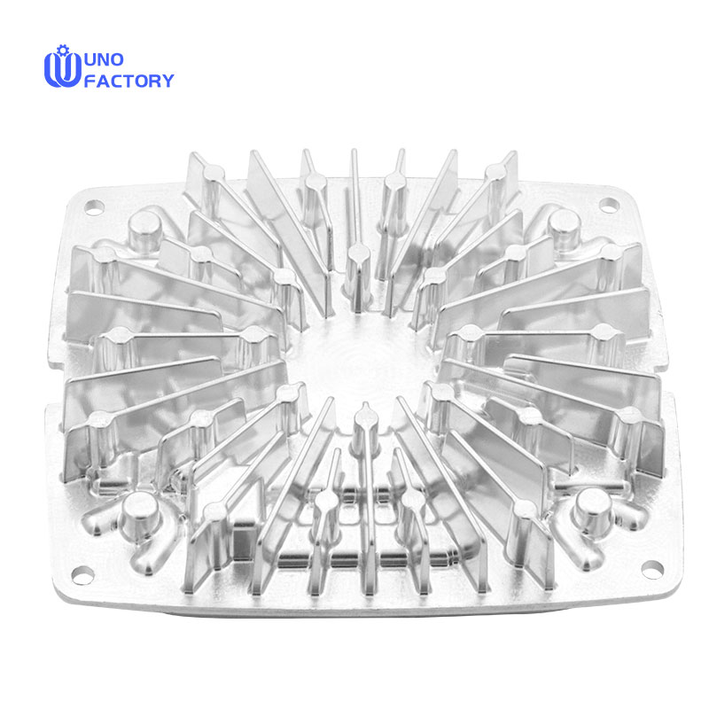 CNC-Machining-3D-Printing-Comparison