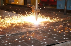 what-is-gas-welding