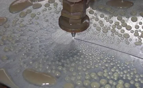 Waterjet-Cutting-Precision-Capabilities