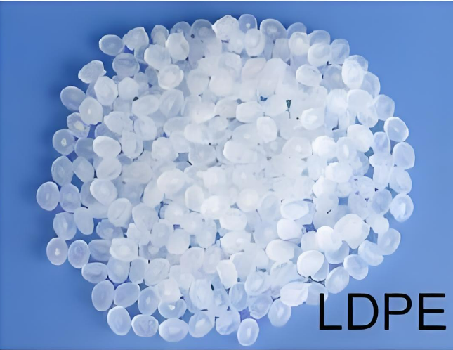 low-density-polyethylene-ldpe