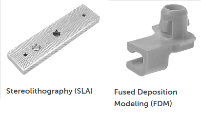 sla-vs-fdm-3d-printing