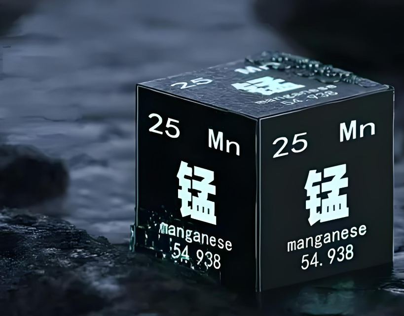 what-is-manganese