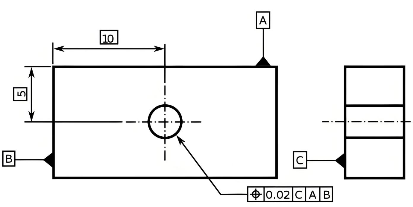 gdt-symbols