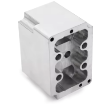 parts-of-a-cnc-machine