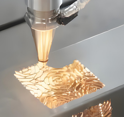 Laser-Cutting-Aluminum-Fabrication