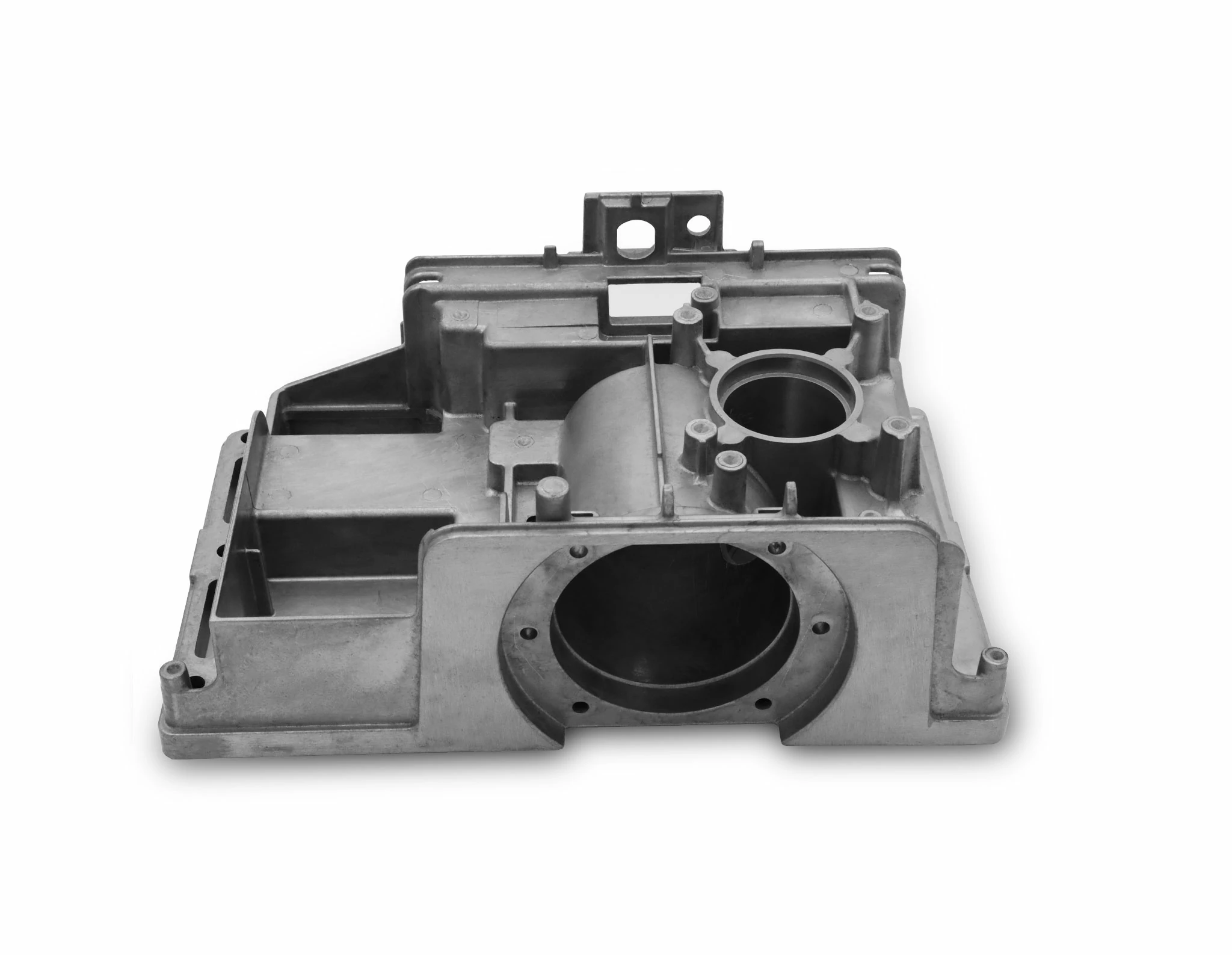 Zinc-Die-Casting-Automotive-Manufacturing