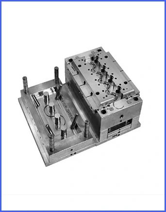 CNC-Machining-Injection-Molding-Decision