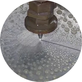 Abrasive-Pure-Waterjet-Cutting-Comparison