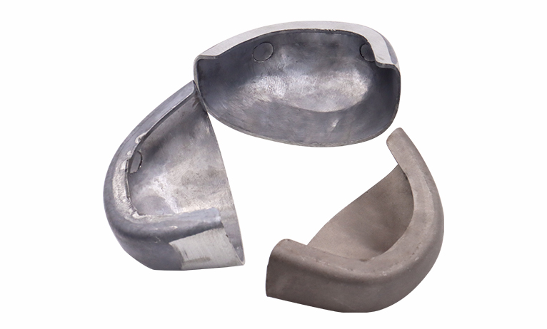 Vacuum-Casting-Materials-Precision-Prototyping