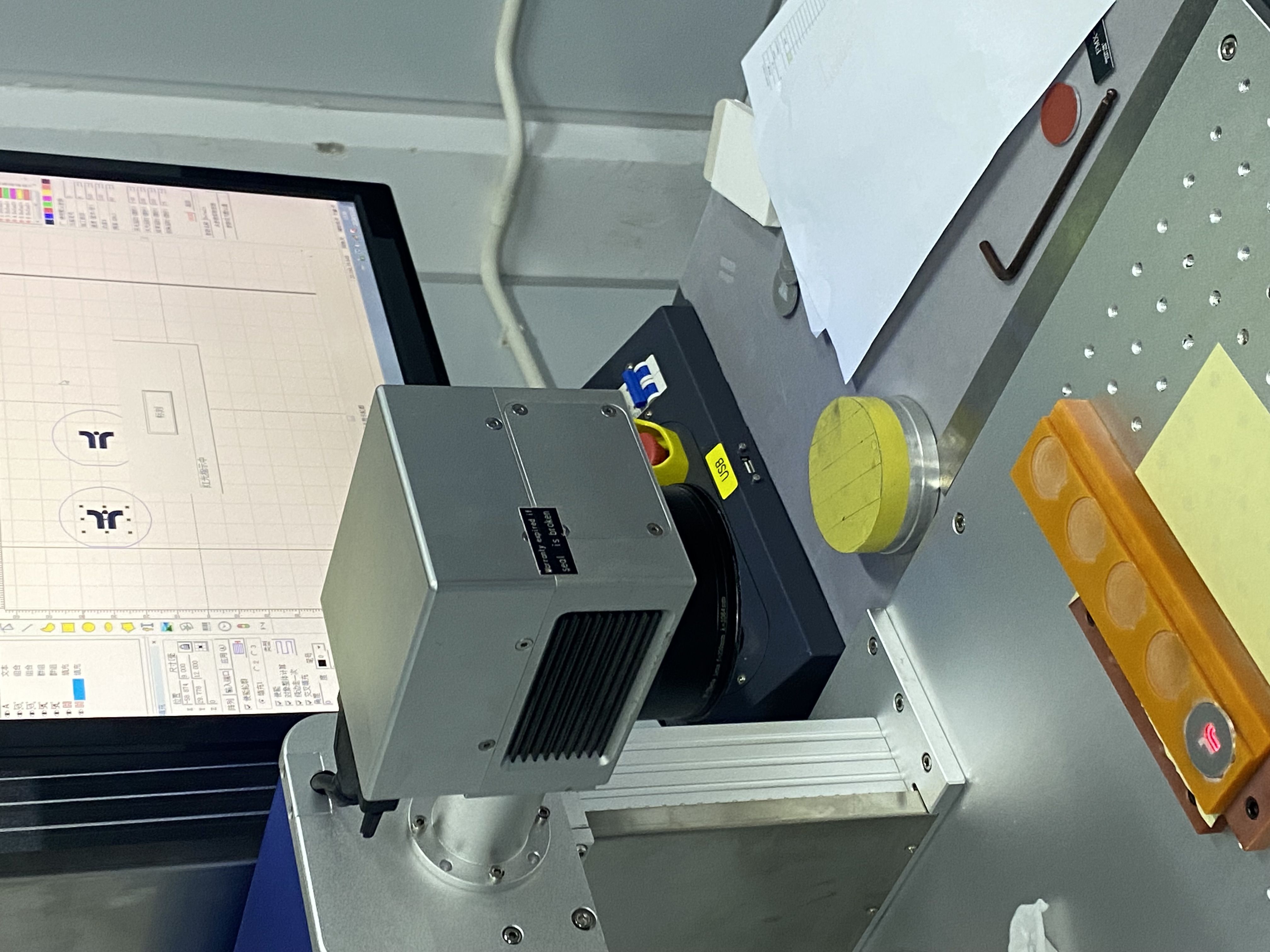 Part-Marking-Techniques-Custom-Parts