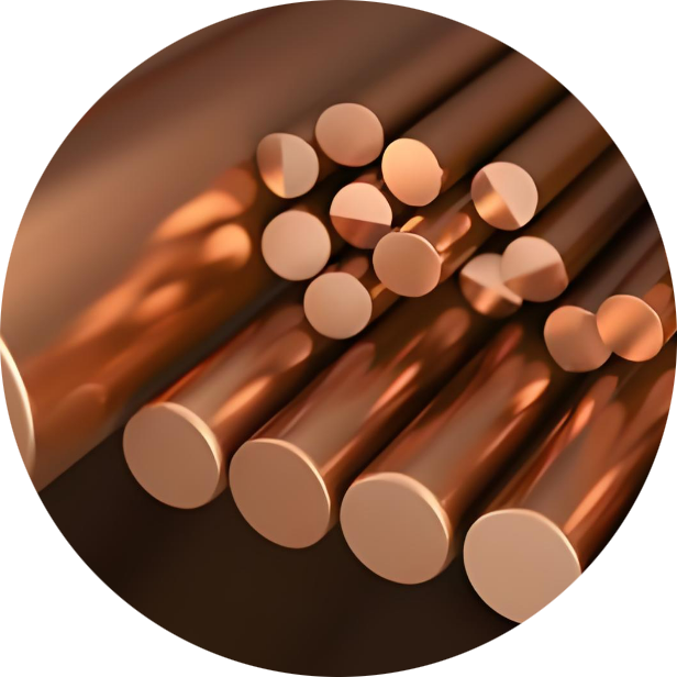 Copper-Material-Rapid-Prototyping-Guide