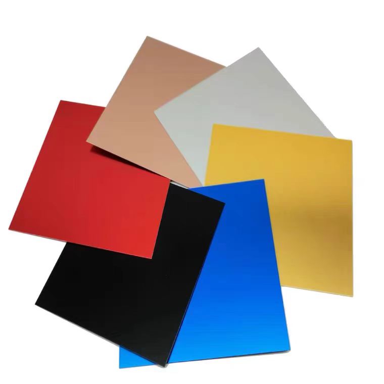 anodized-aluminum-colors