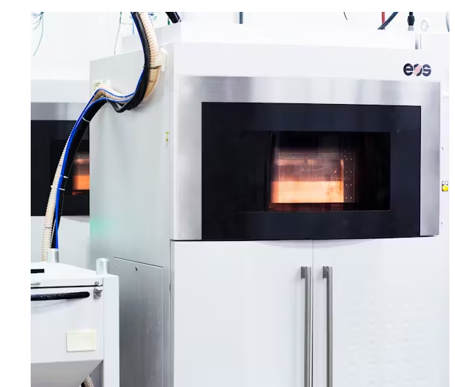 sls-vs-dmls-3d-printing