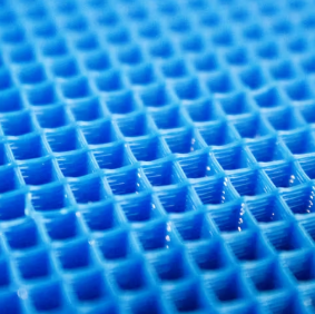 what-is-infill-in-3d-printing