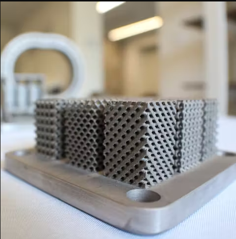 lattice-structure-3d-printing