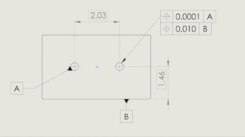 Press Fit Calculator thumbnail