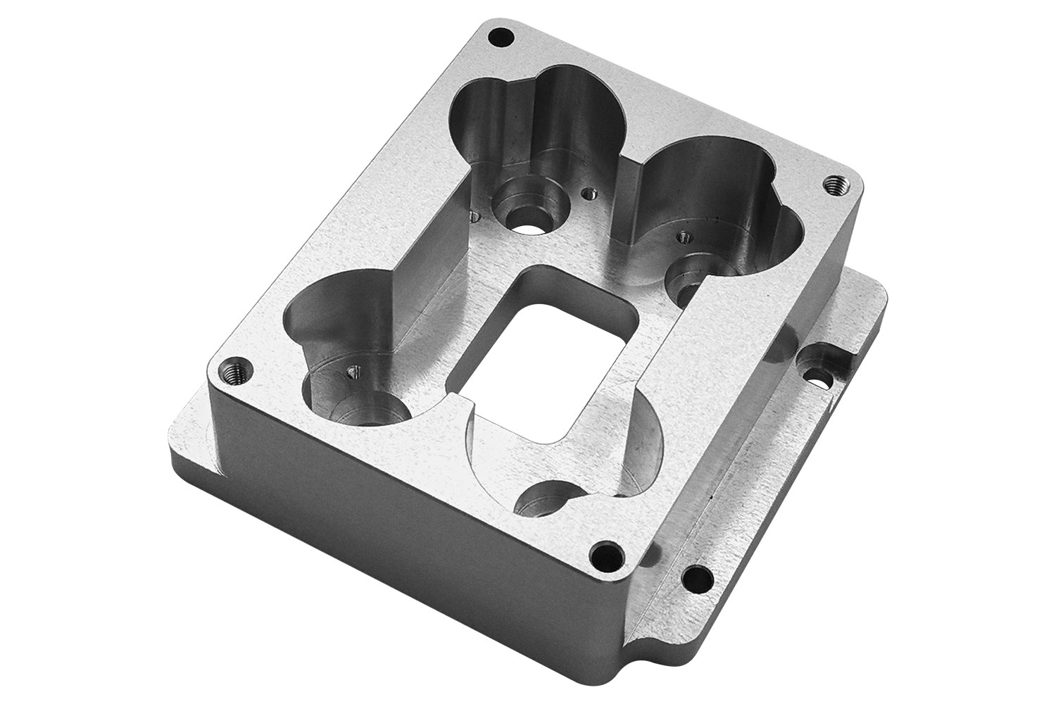 Material-Selection-CNC-Machining