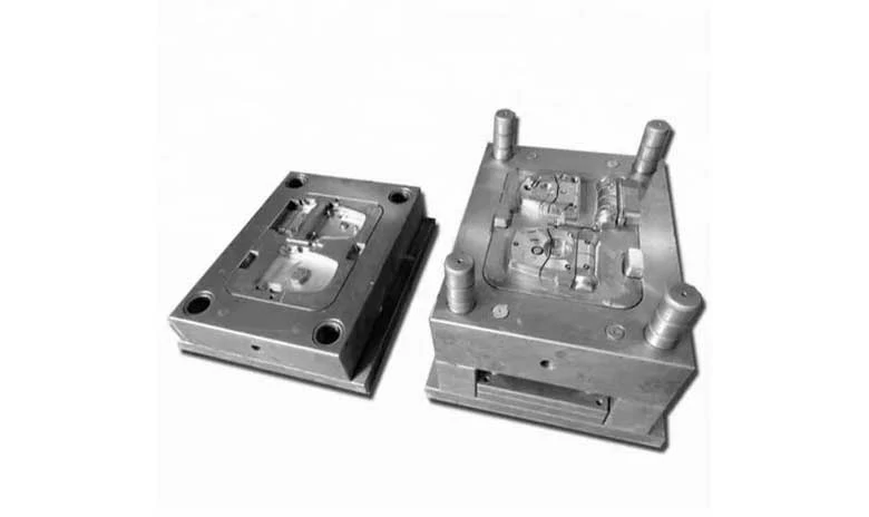 Vacuum-Casting-Comprehensive-Design-Approach